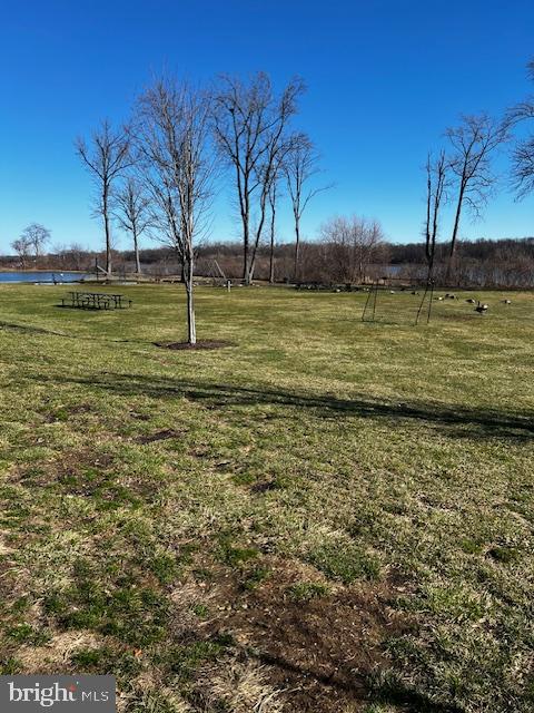 WATERSIDE - Residential