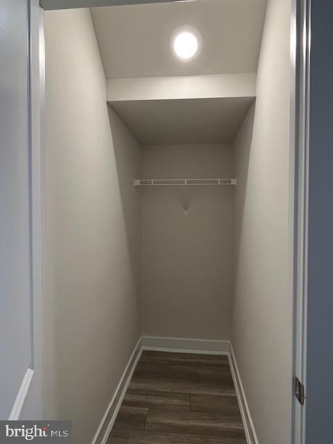 WATERSIDE - Residential