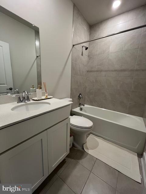 WATERSIDE - Residential