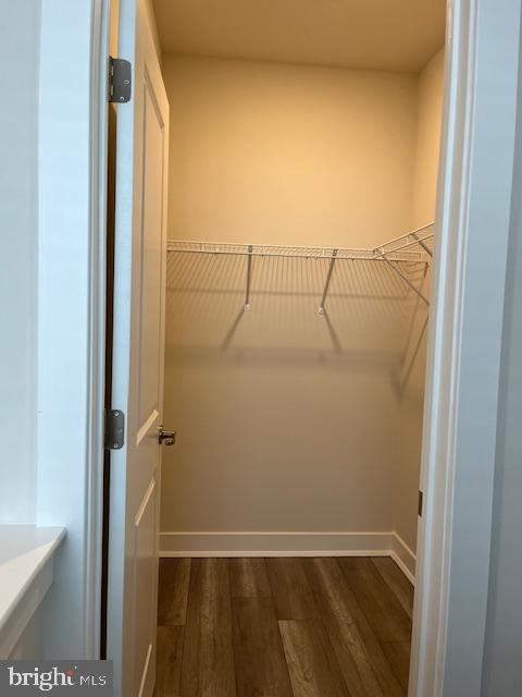 WATERSIDE - Residential