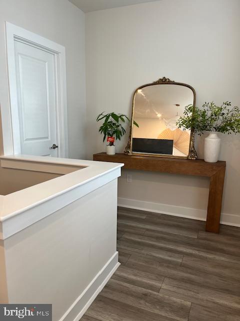 WATERSIDE - Residential