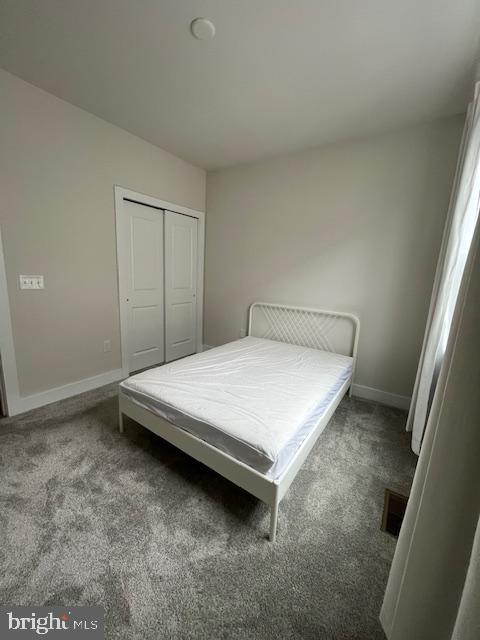 WATERSIDE - Residential