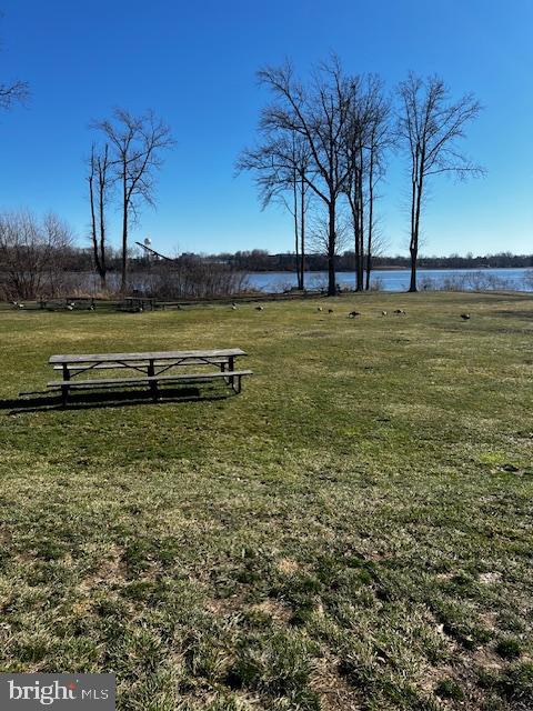 WATERSIDE - Residential