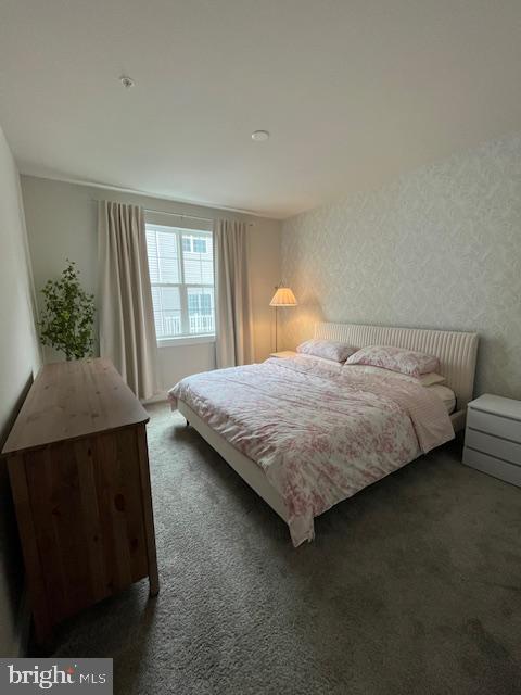 WATERSIDE - Residential