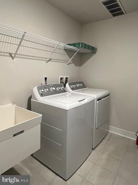 WATERSIDE - Residential