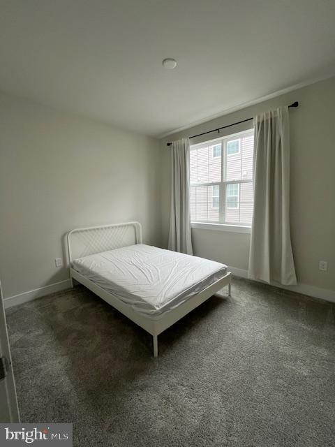 WATERSIDE - Residential