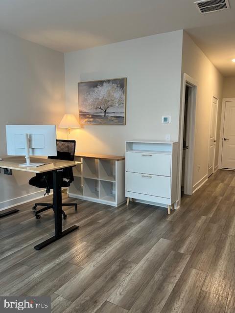 WATERSIDE - Residential