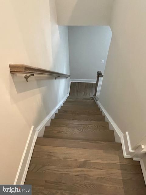 WATERSIDE - Residential