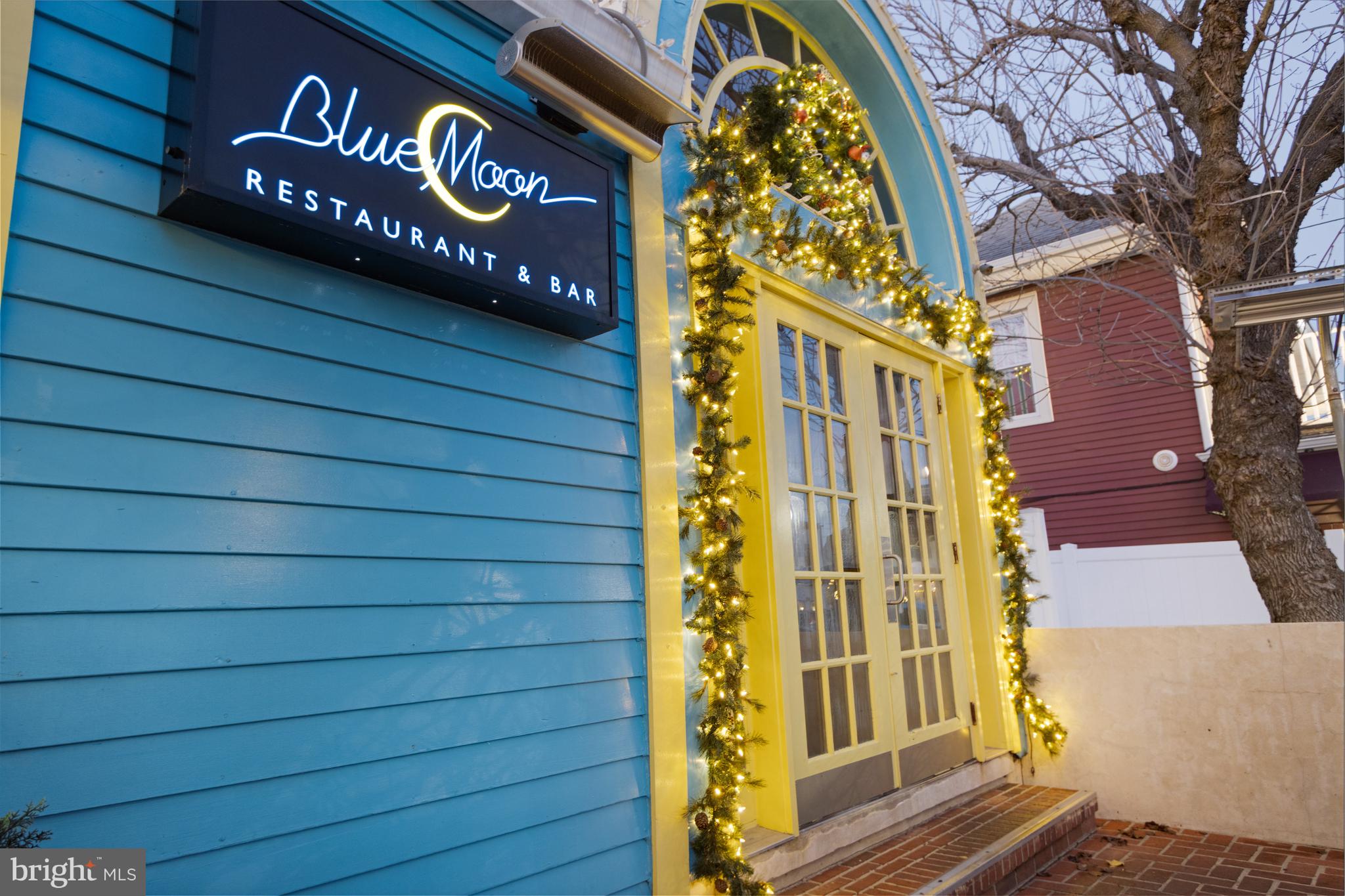 35 BALTIMORE AVENUE B