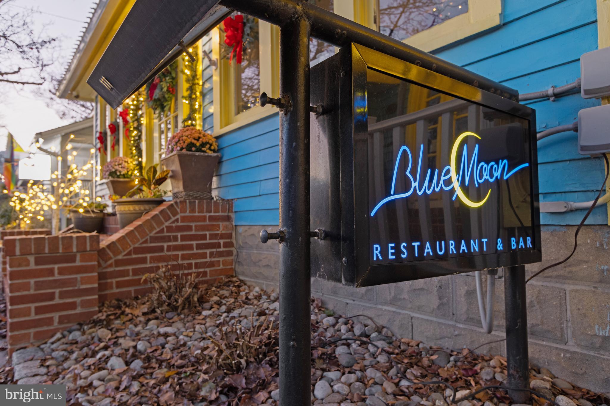 35 BALTIMORE AVENUE B