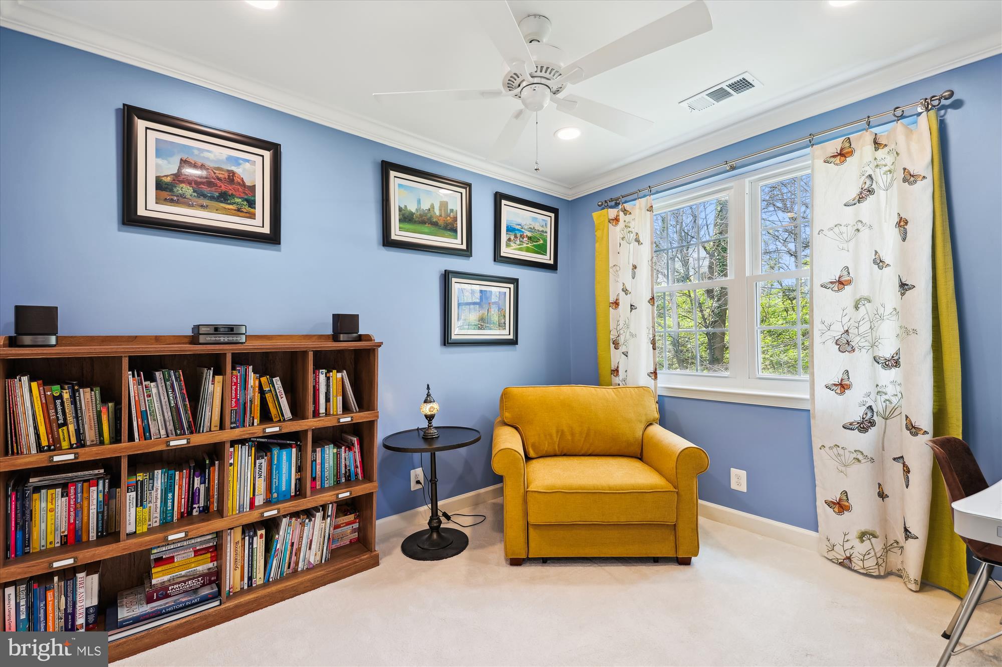 THE ARLINGTON - Residential