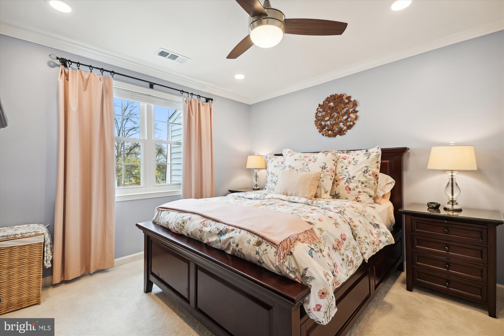 THE ARLINGTON - Residential