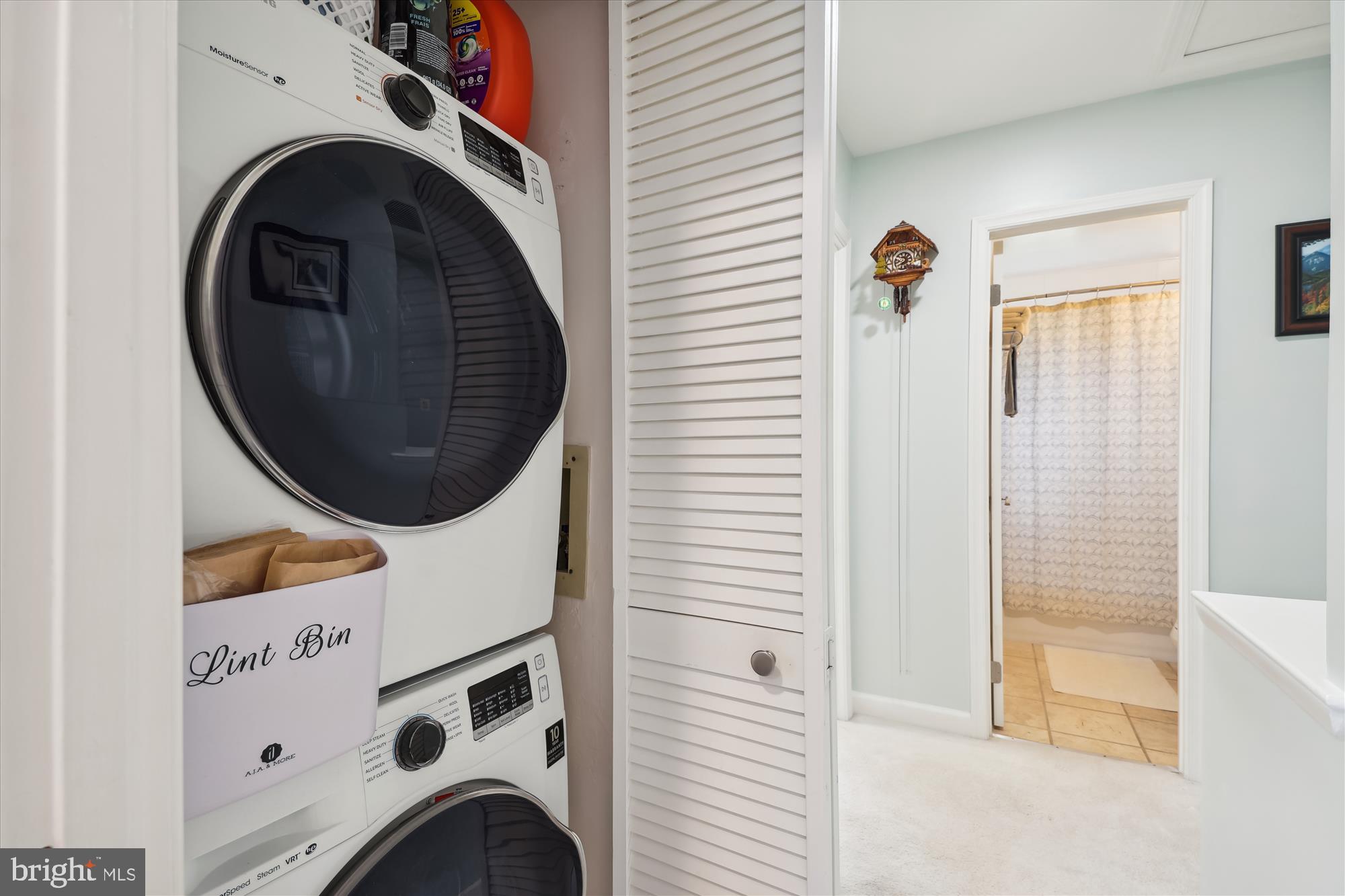 THE ARLINGTON - Residential