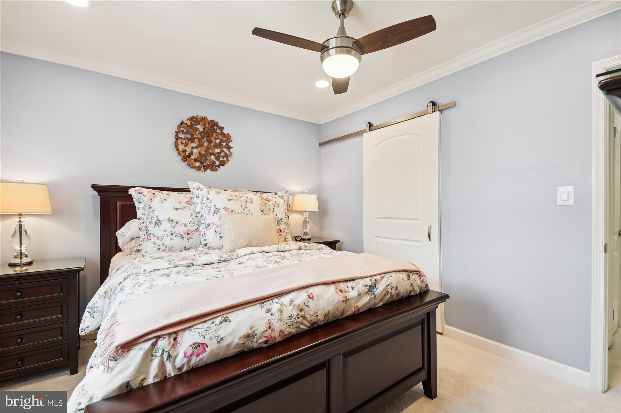 THE ARLINGTON - Residential