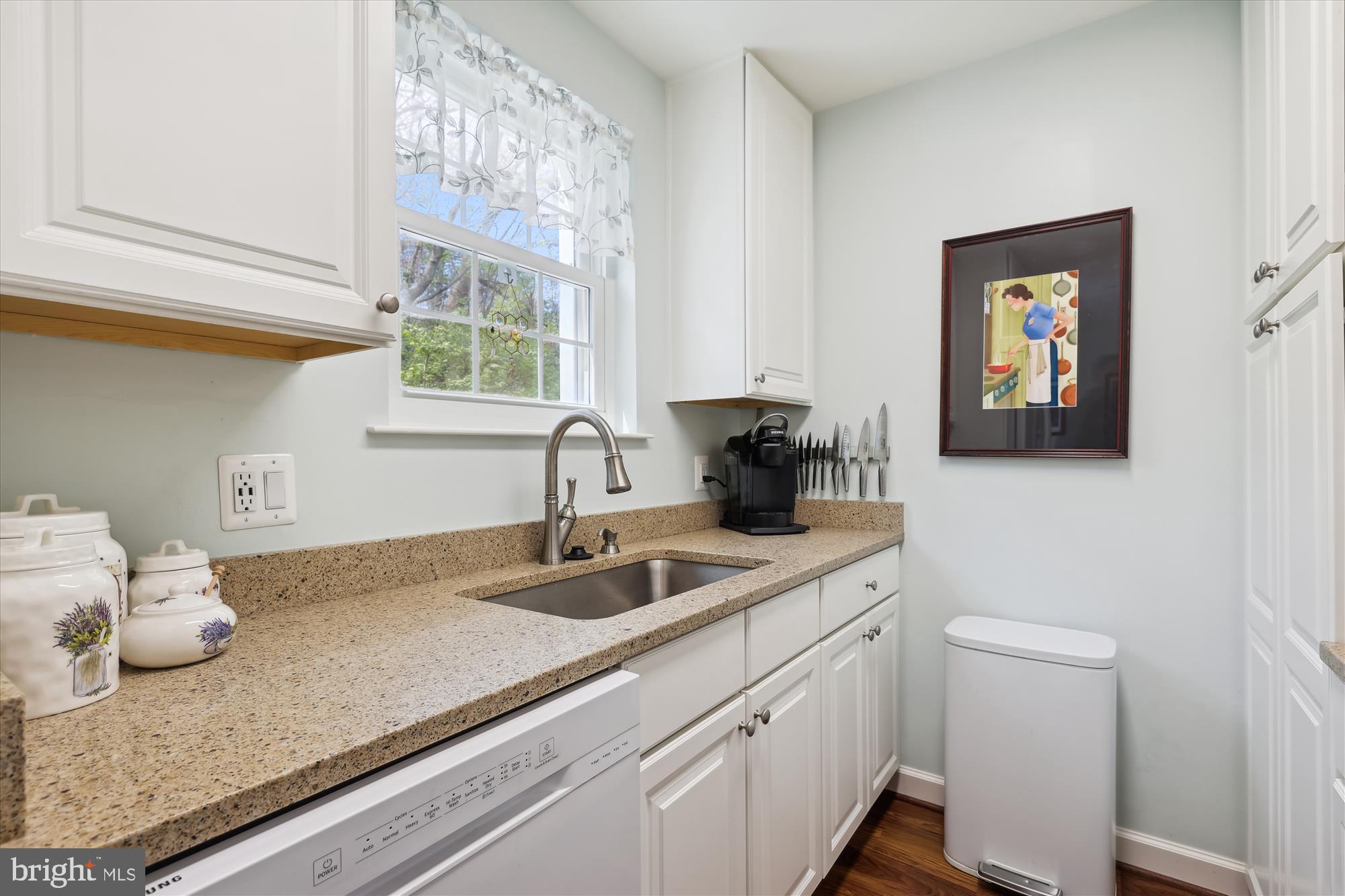 THE ARLINGTON - Residential