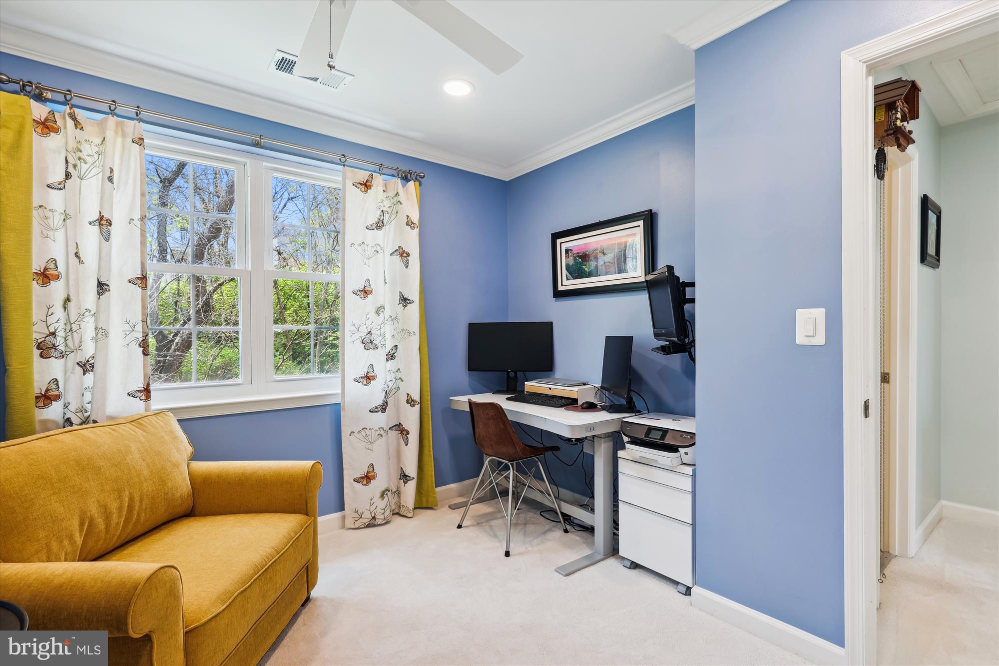 THE ARLINGTON - Residential