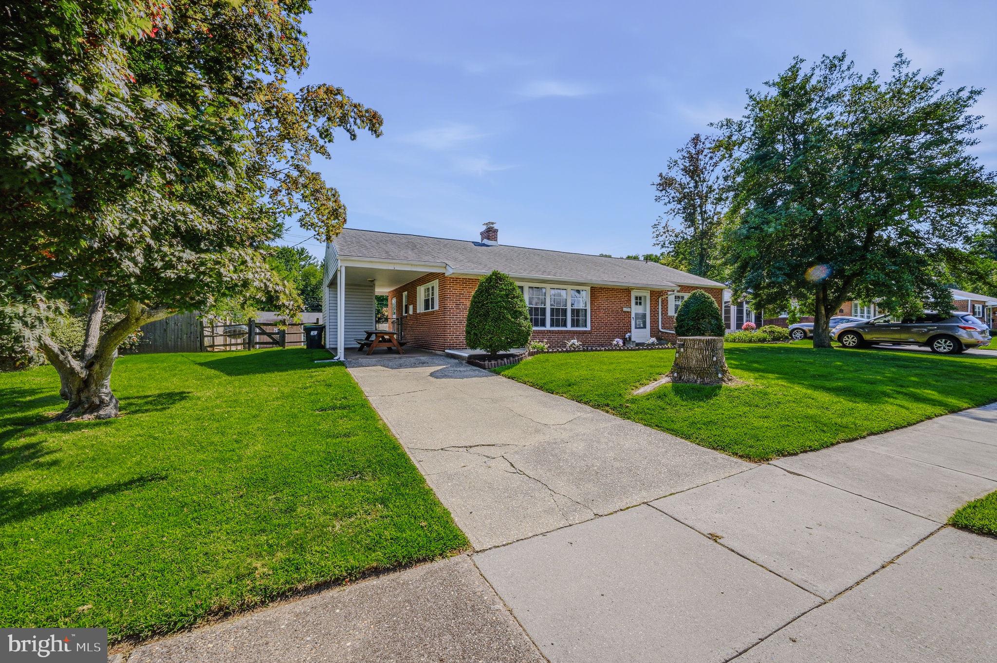 108 BETTE ROAD