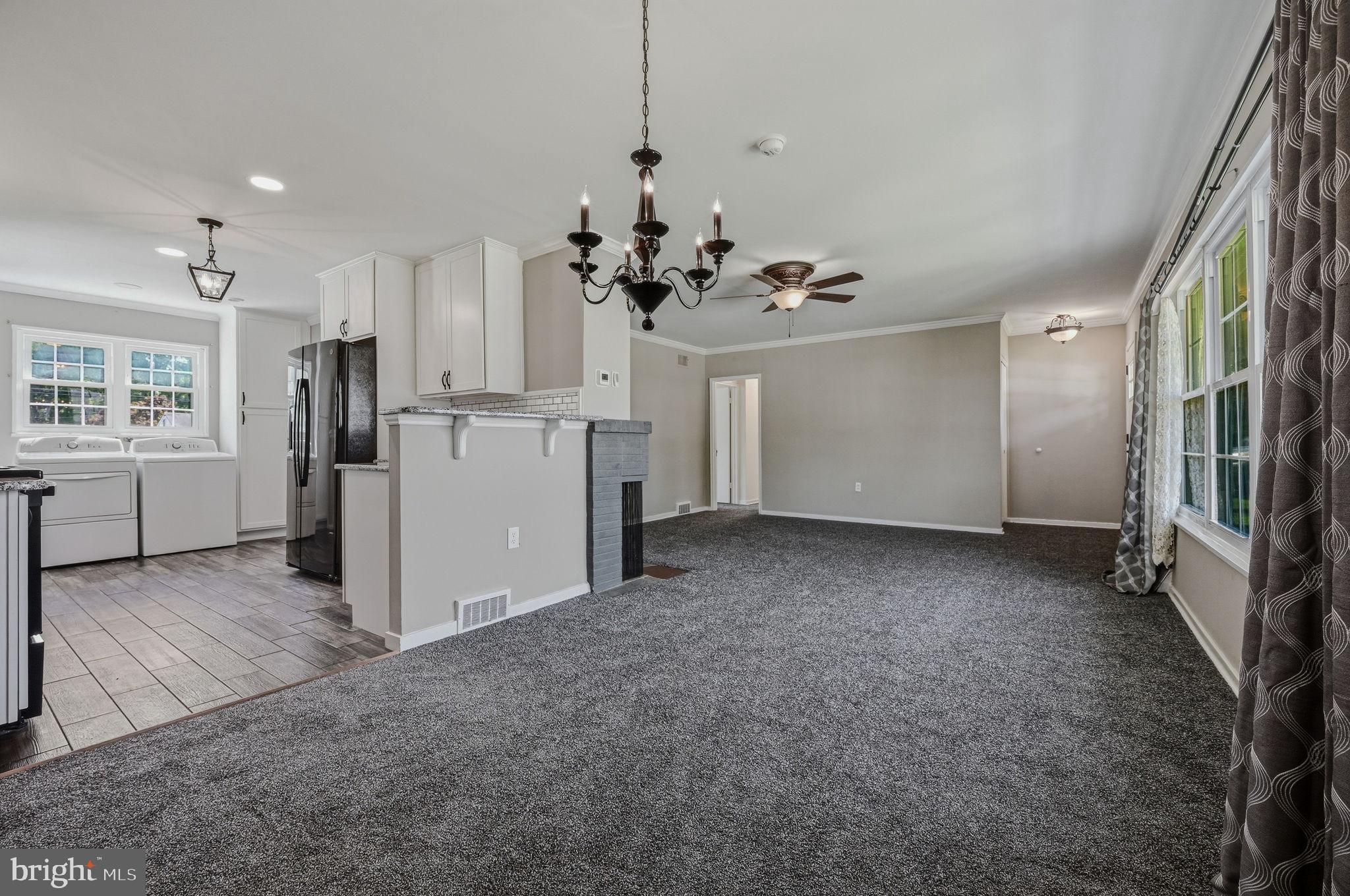 108 BETTE ROAD