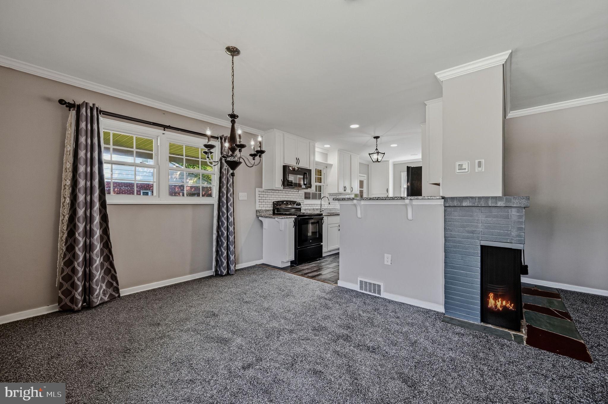 108 BETTE ROAD