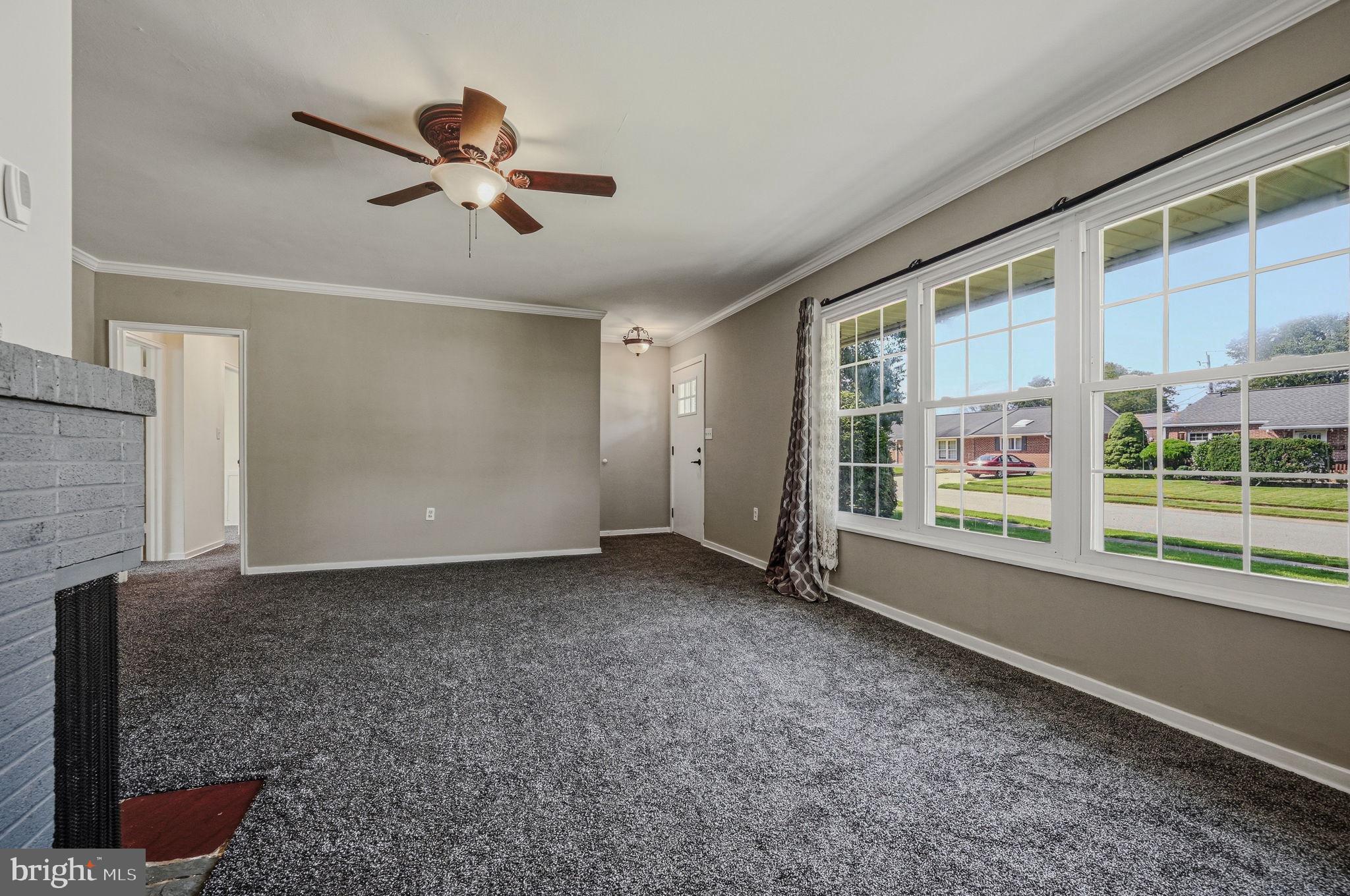 108 BETTE ROAD