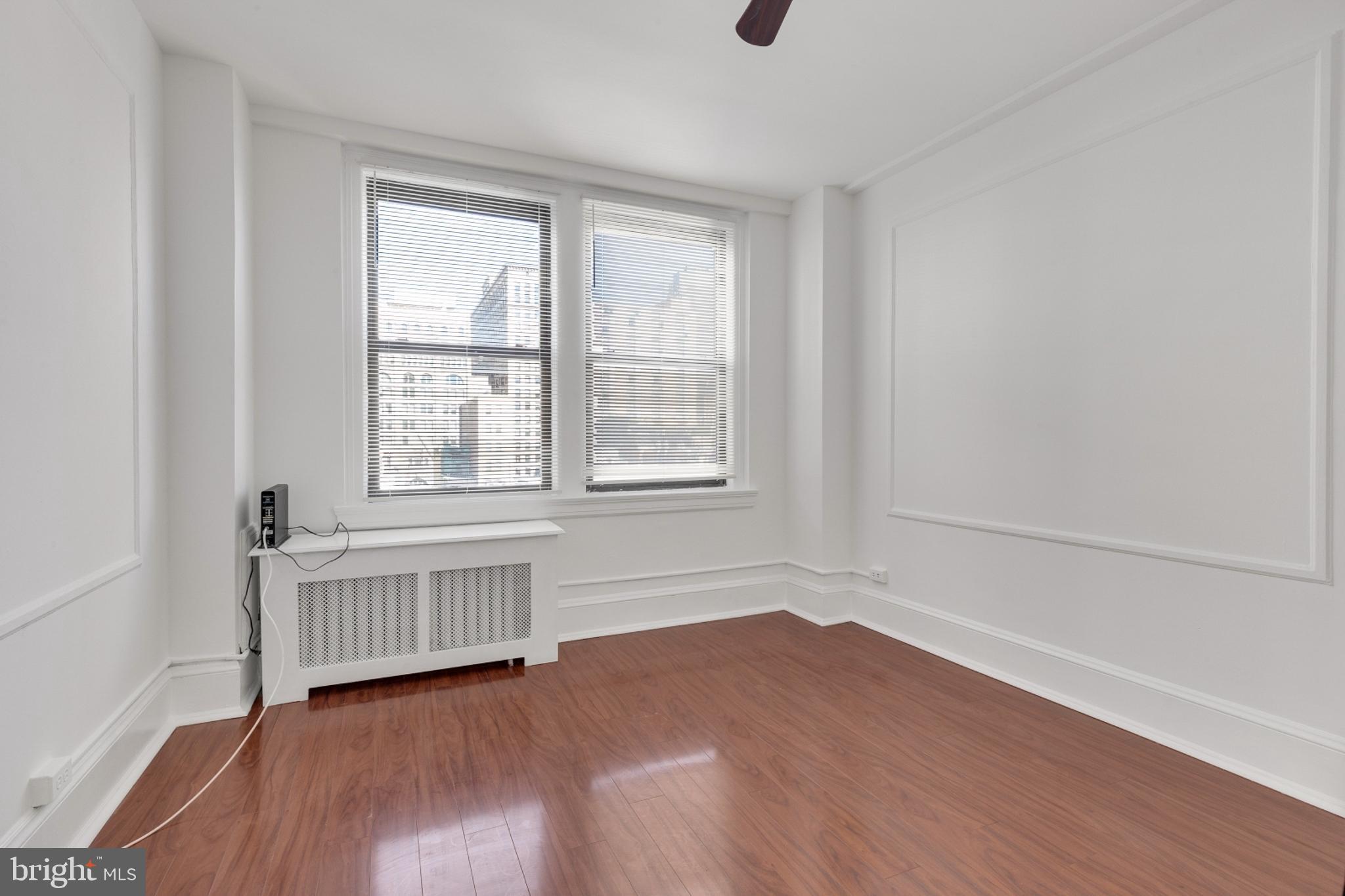 1324 LOCUST STREET 509