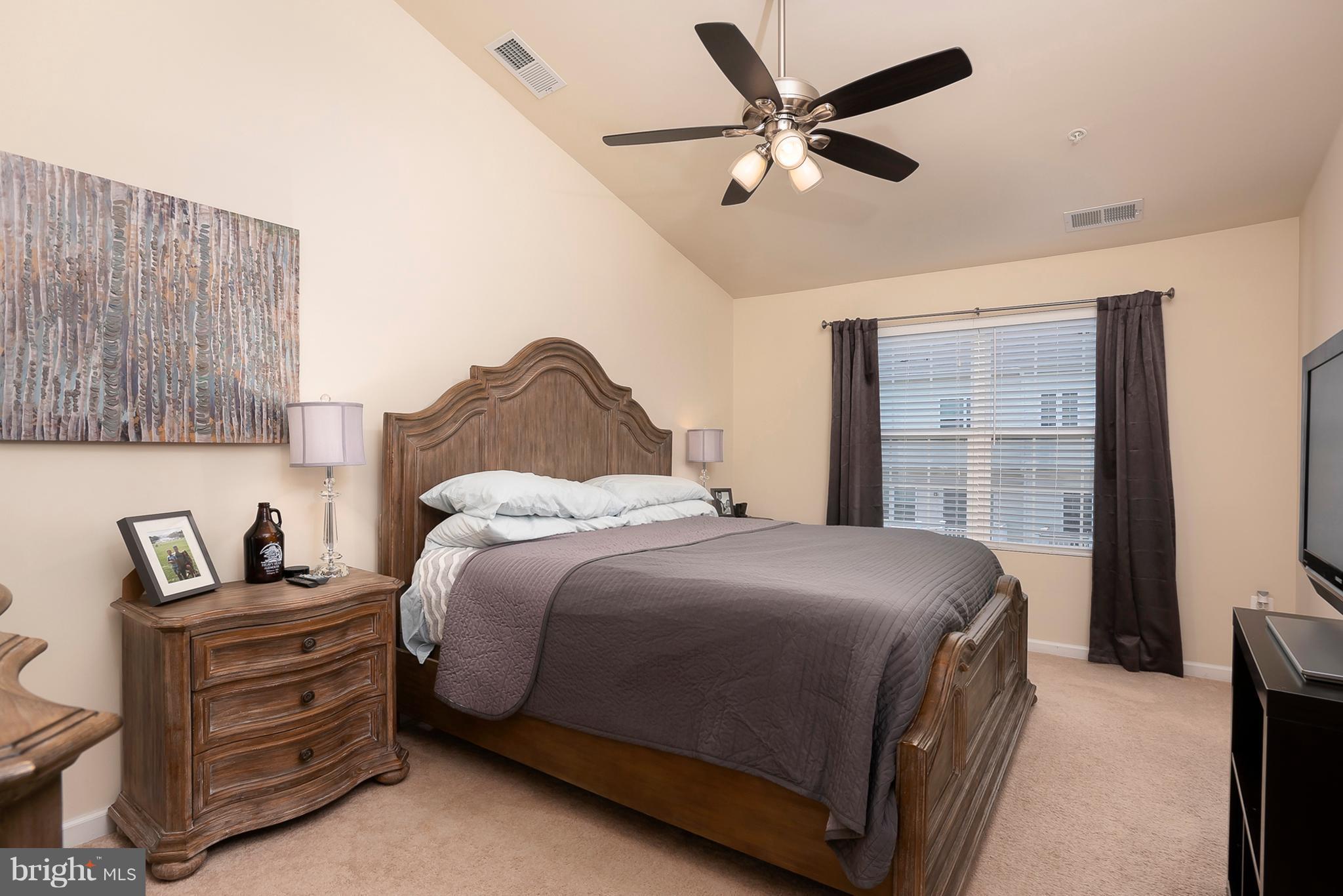 STONEHOUSE RUN - Residential