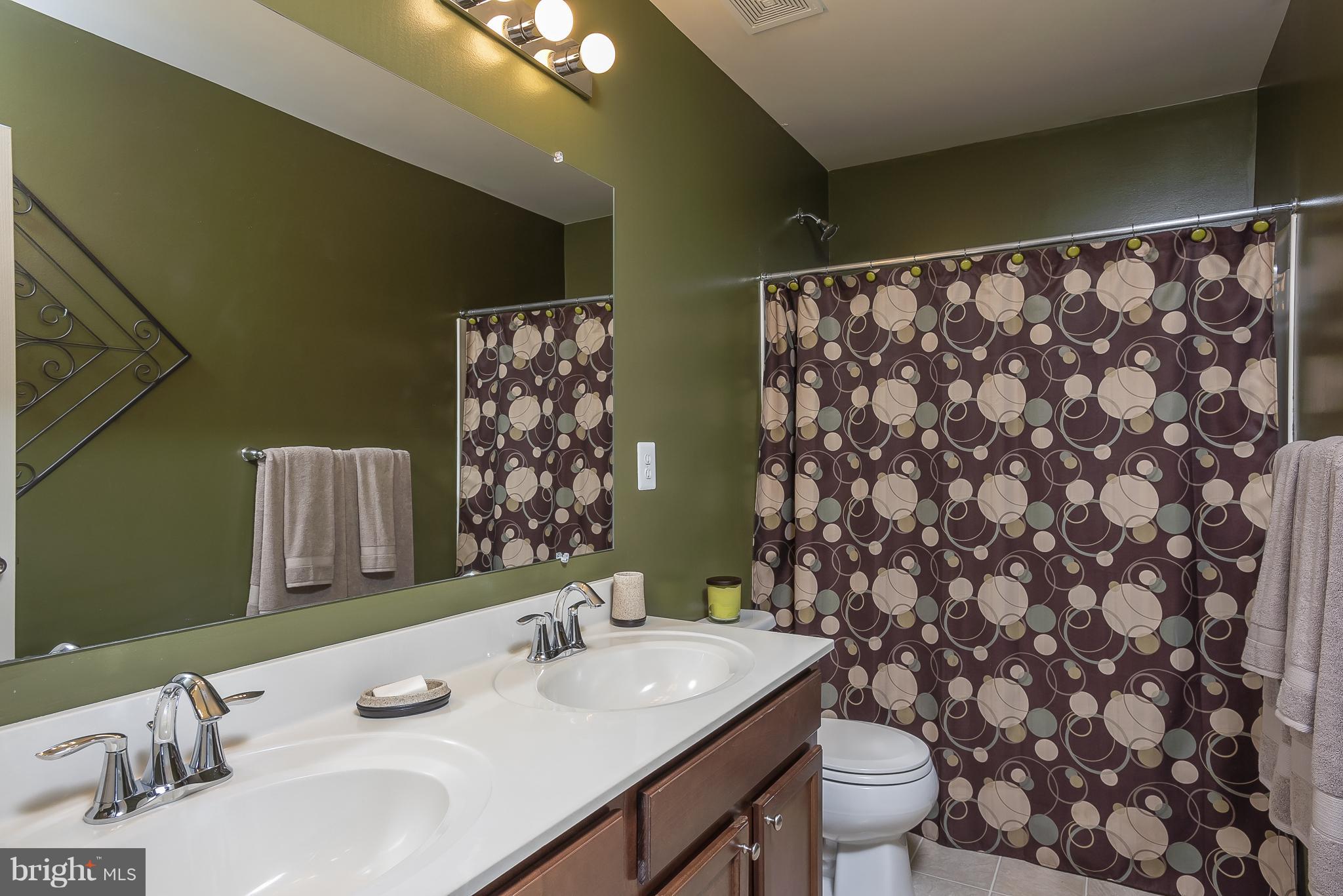 STONEHOUSE RUN - Residential