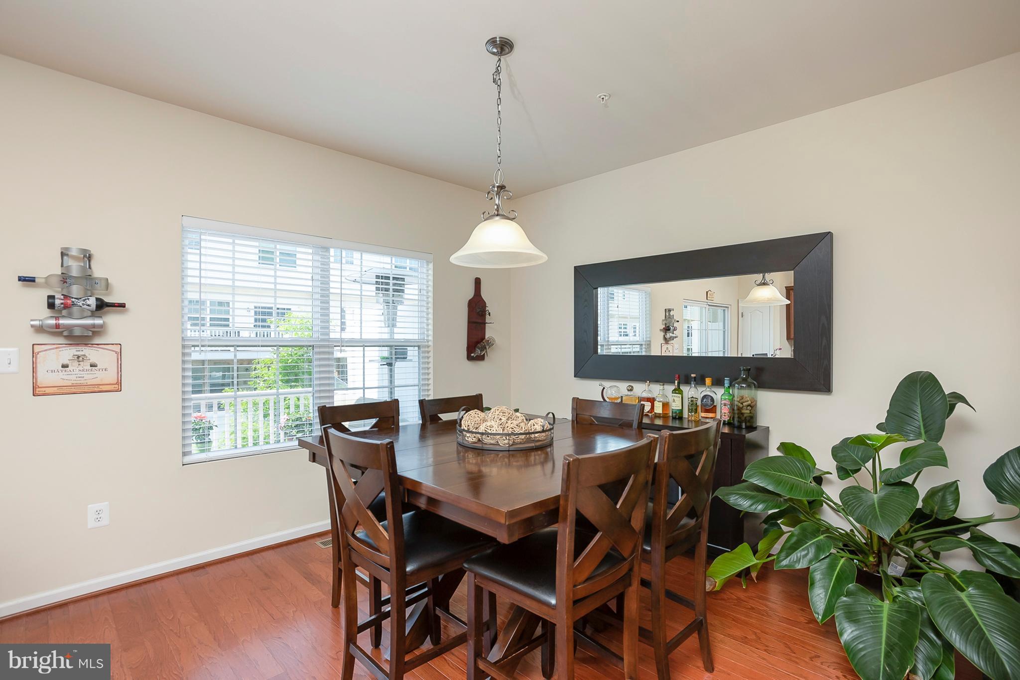 STONEHOUSE RUN - Residential