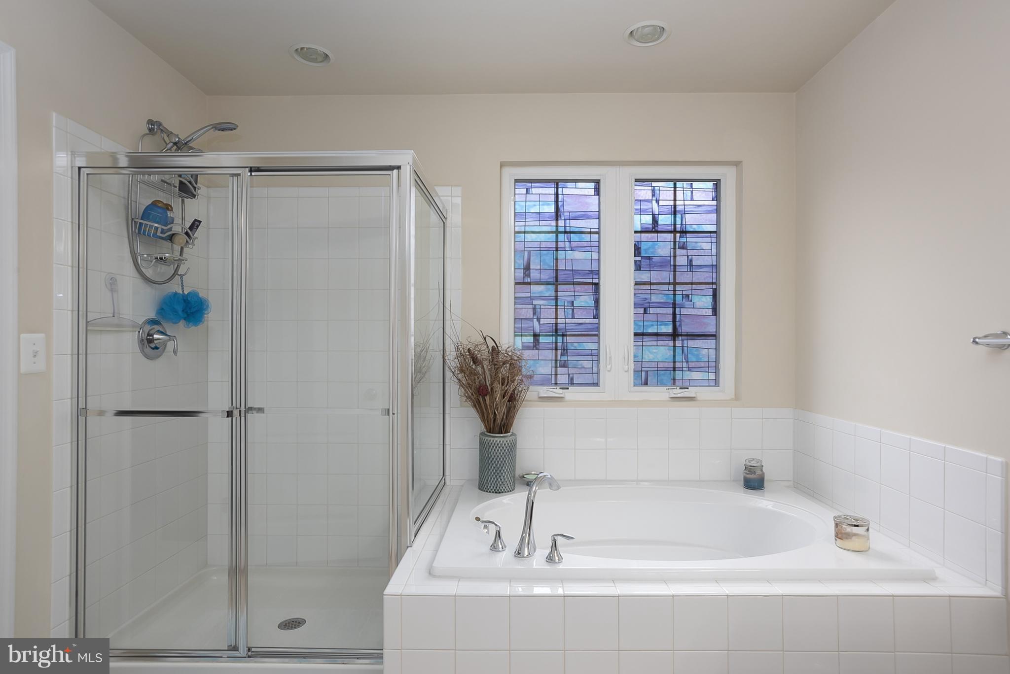 STONEHOUSE RUN - Residential