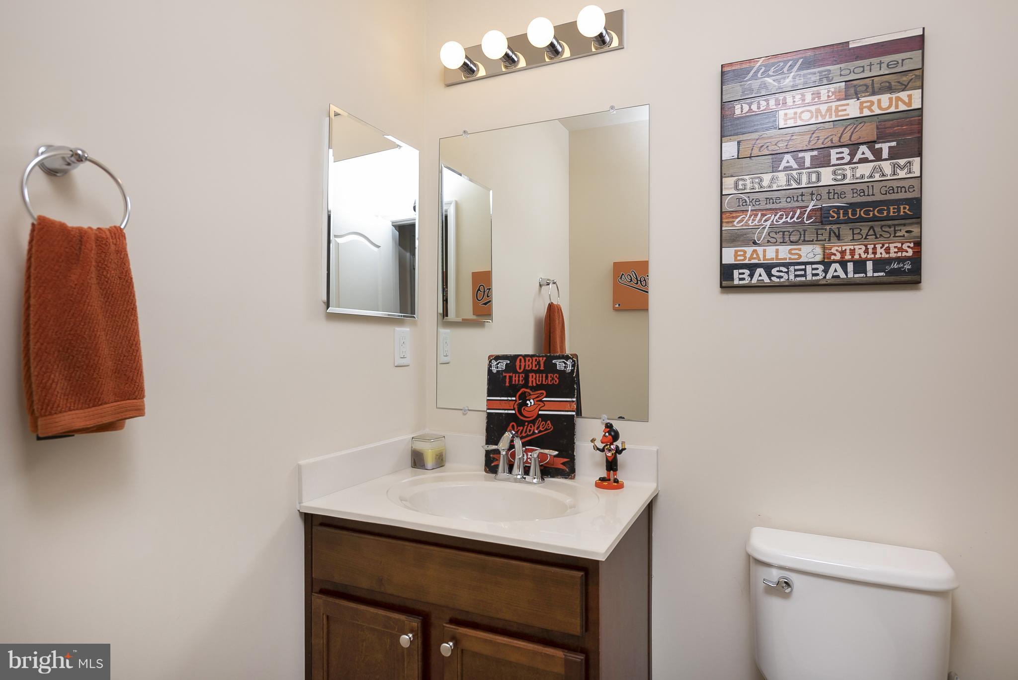 STONEHOUSE RUN - Residential