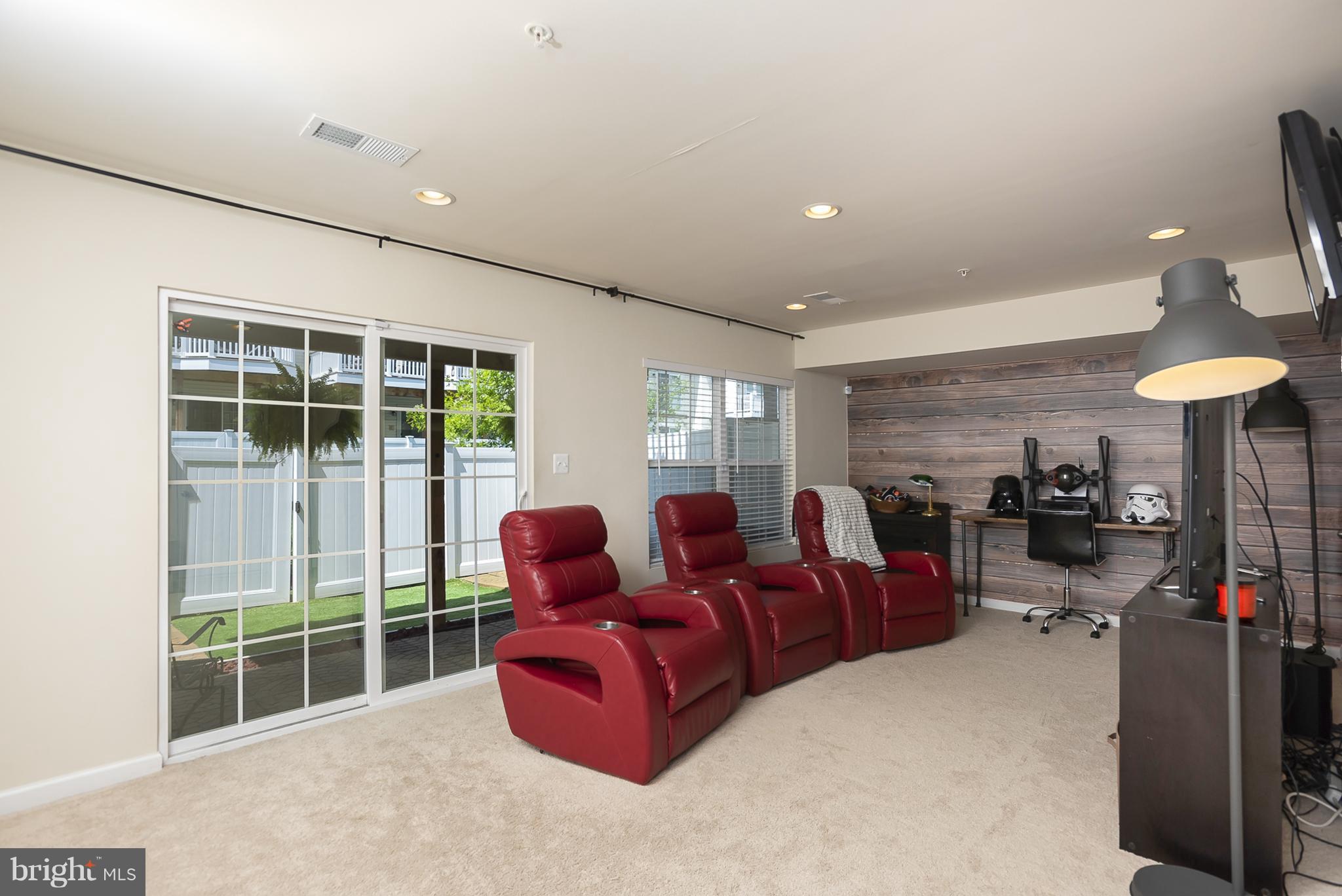 STONEHOUSE RUN - Residential