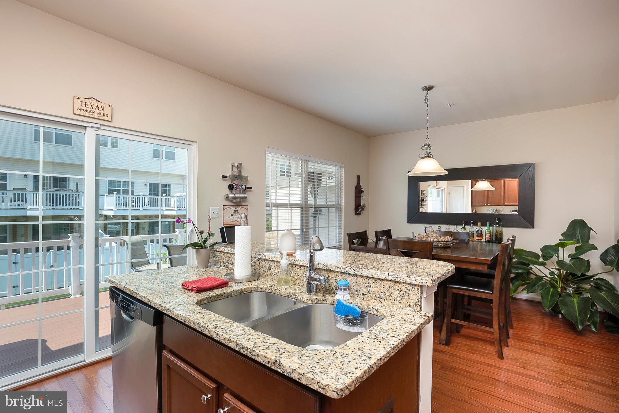 STONEHOUSE RUN - Residential