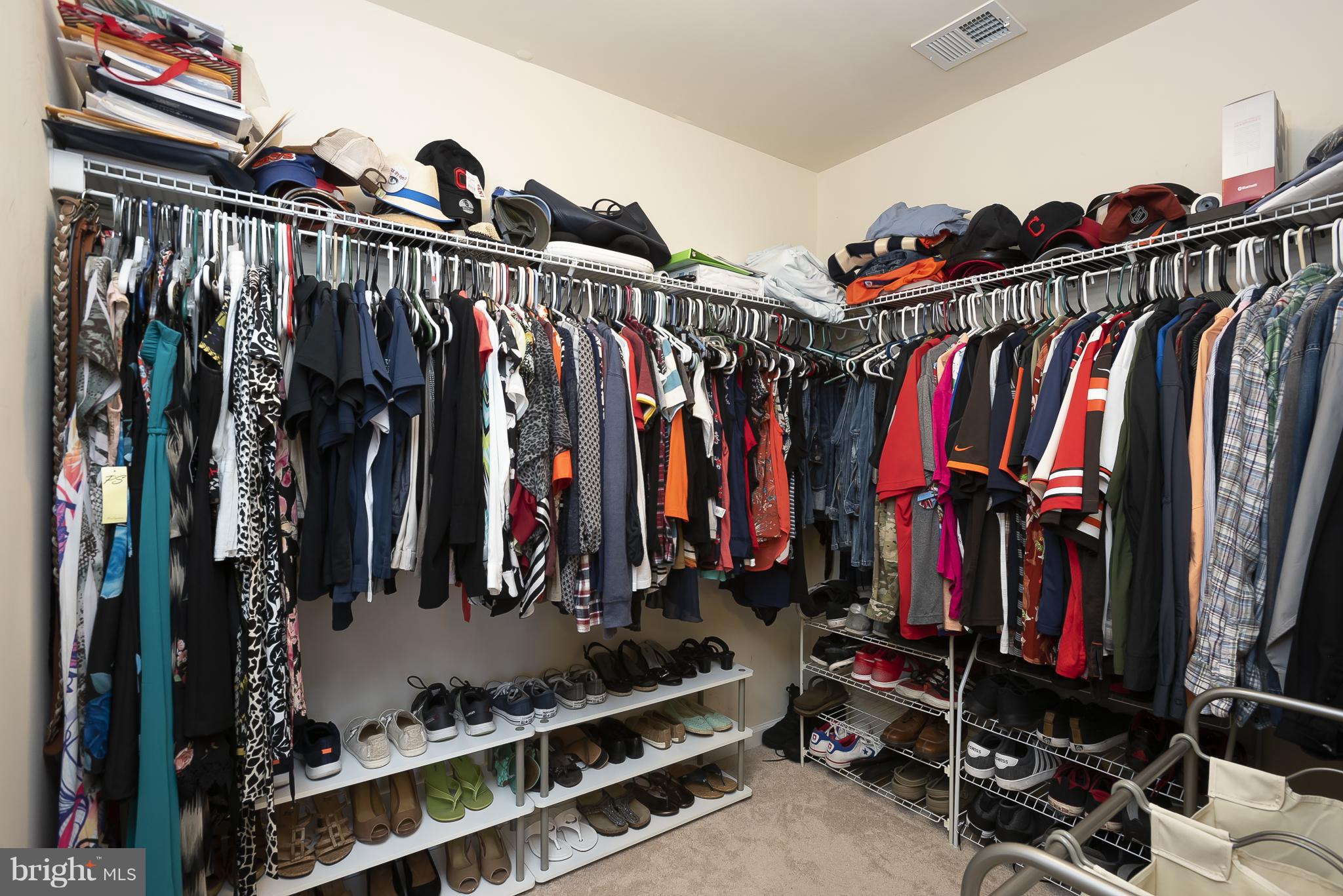 STONEHOUSE RUN - Residential