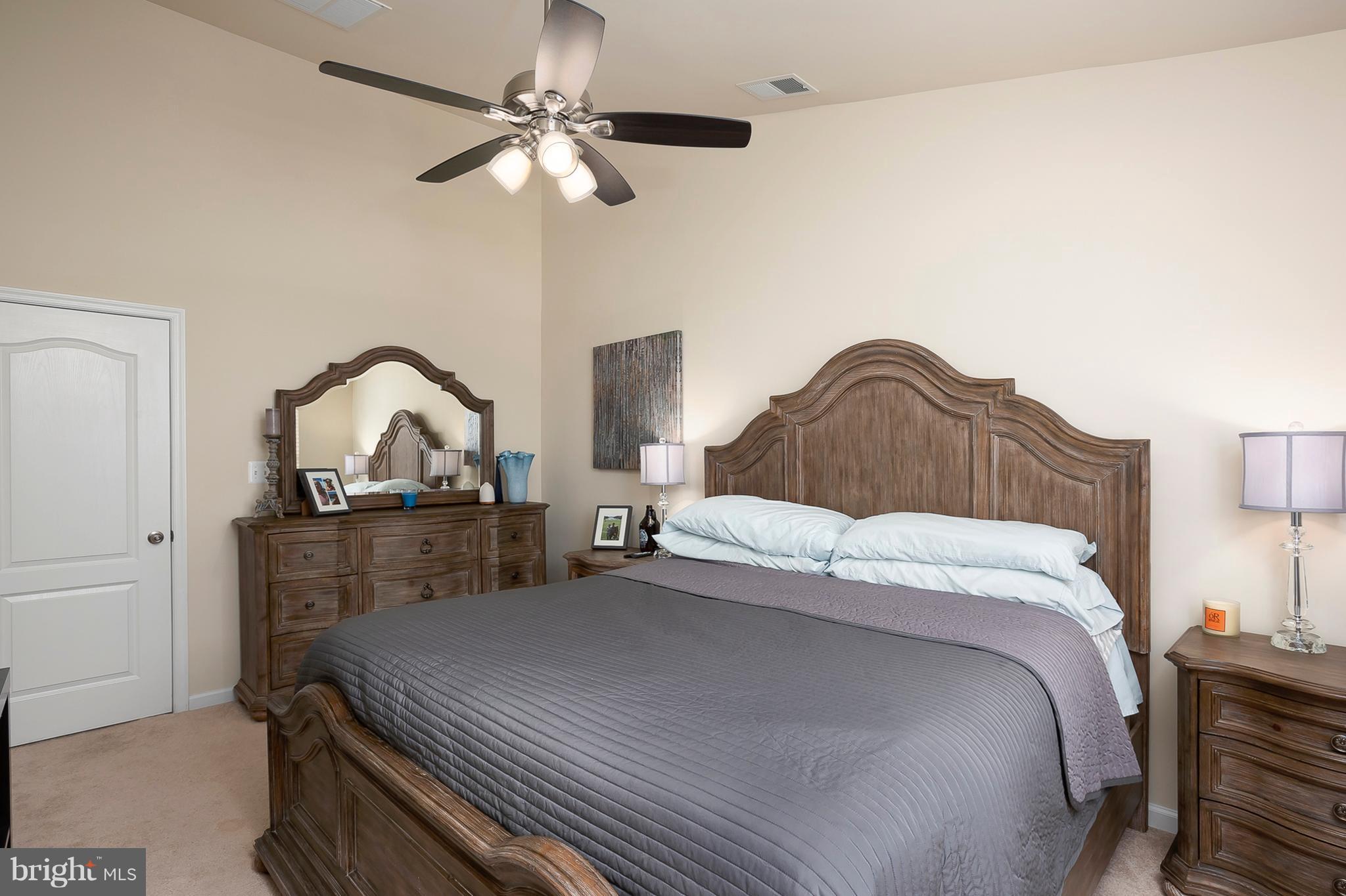 STONEHOUSE RUN - Residential