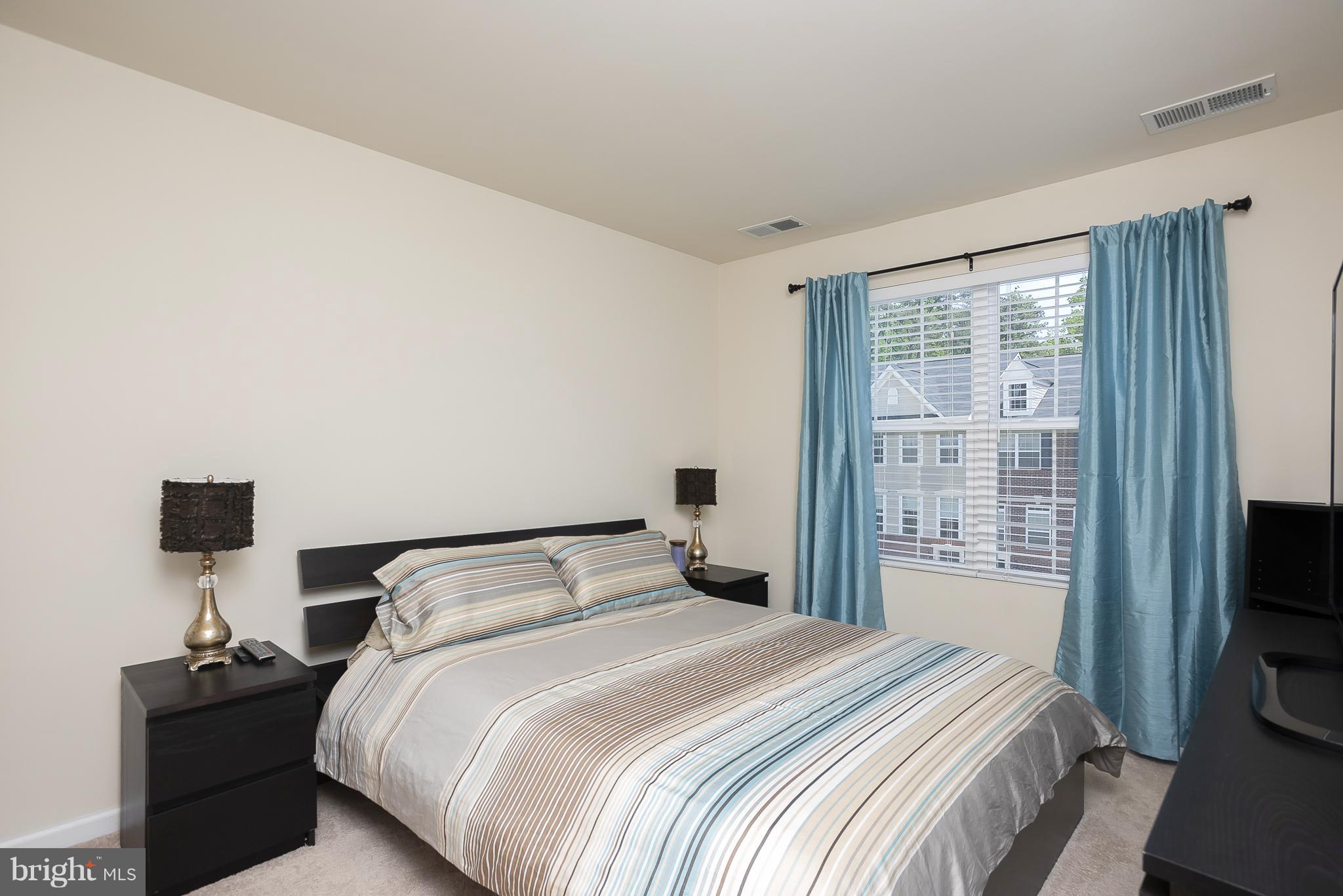 STONEHOUSE RUN - Residential