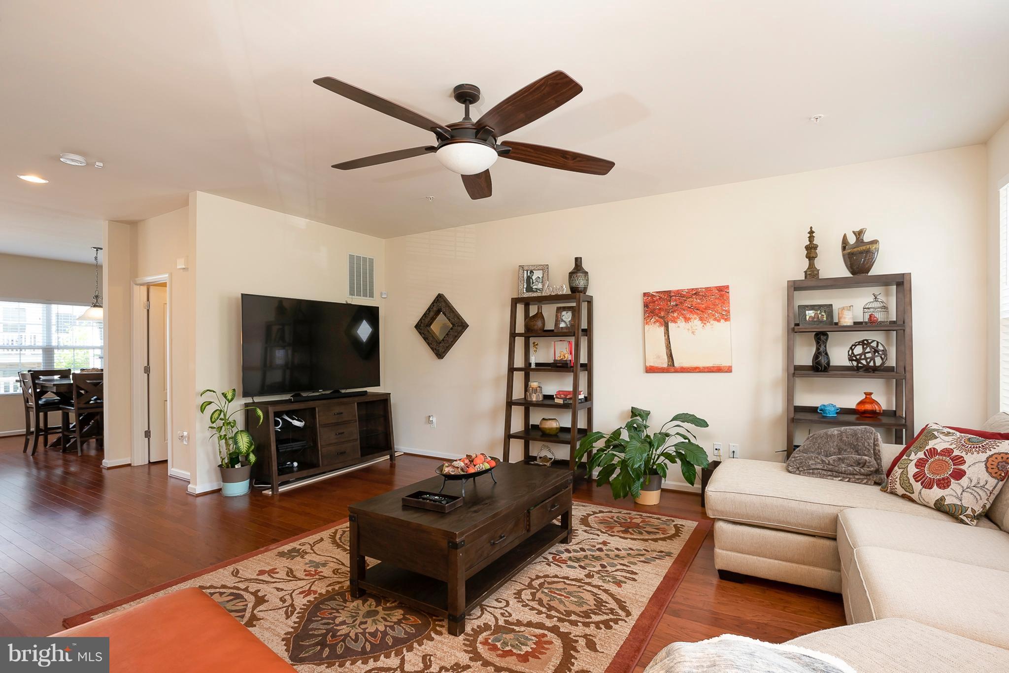 STONEHOUSE RUN - Residential