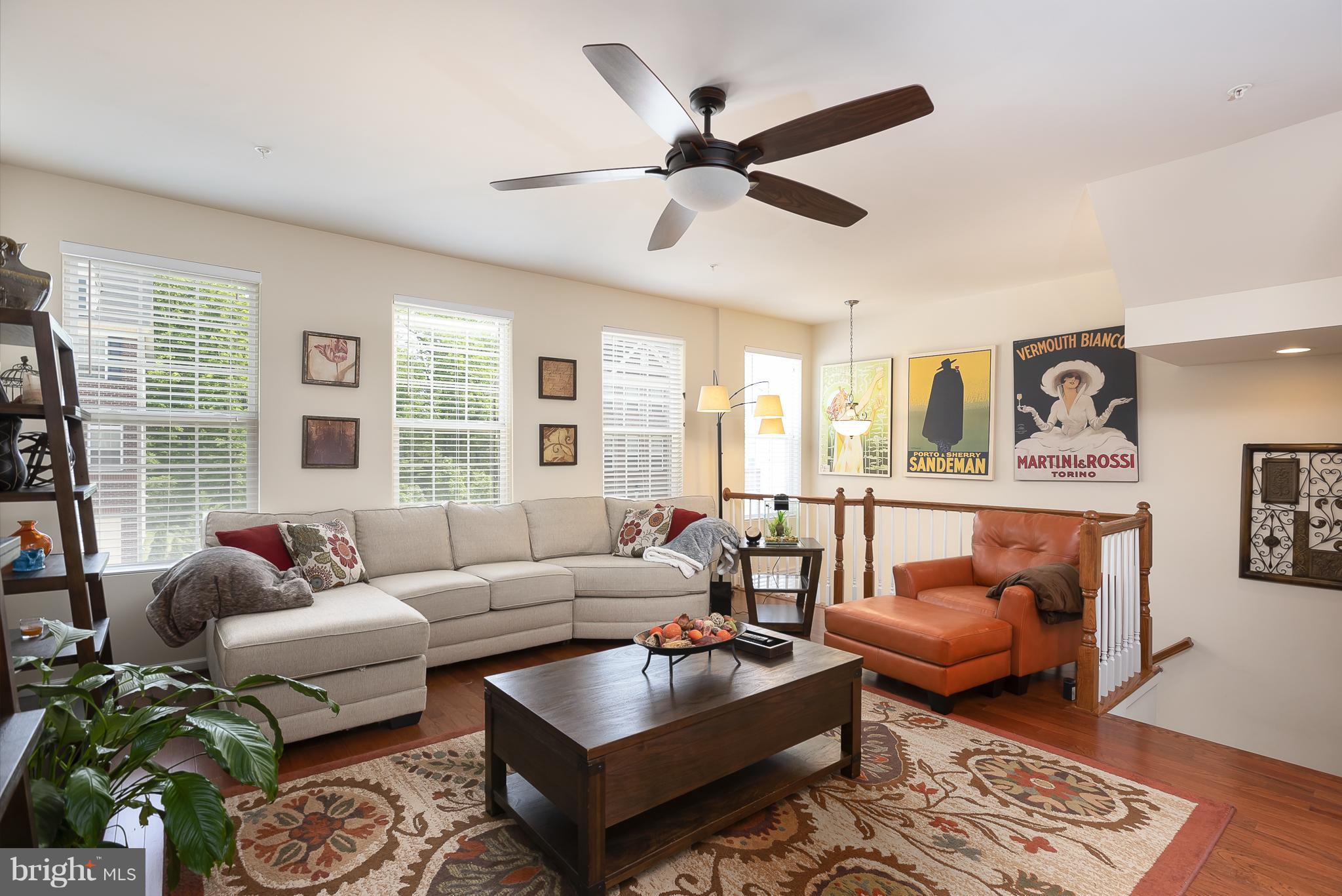 STONEHOUSE RUN - Residential