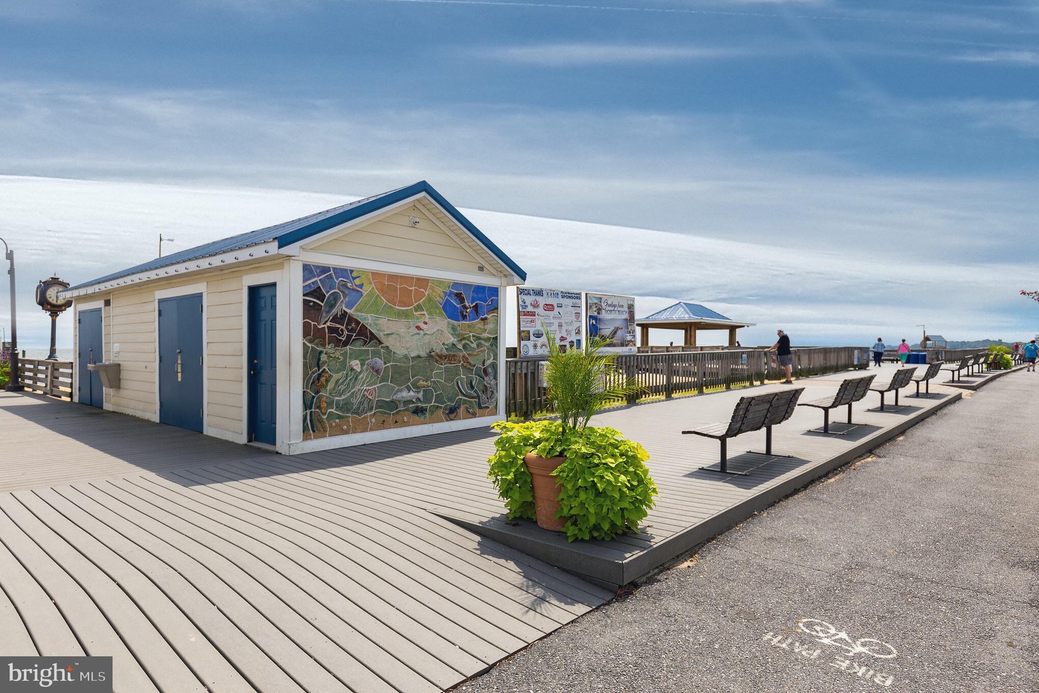 WINDWARD KEY - Residential