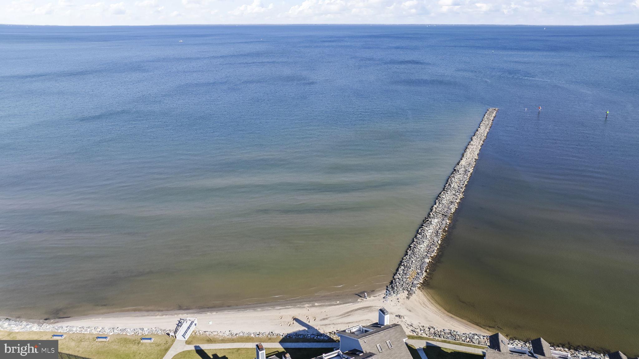 WINDWARD KEY - Residential