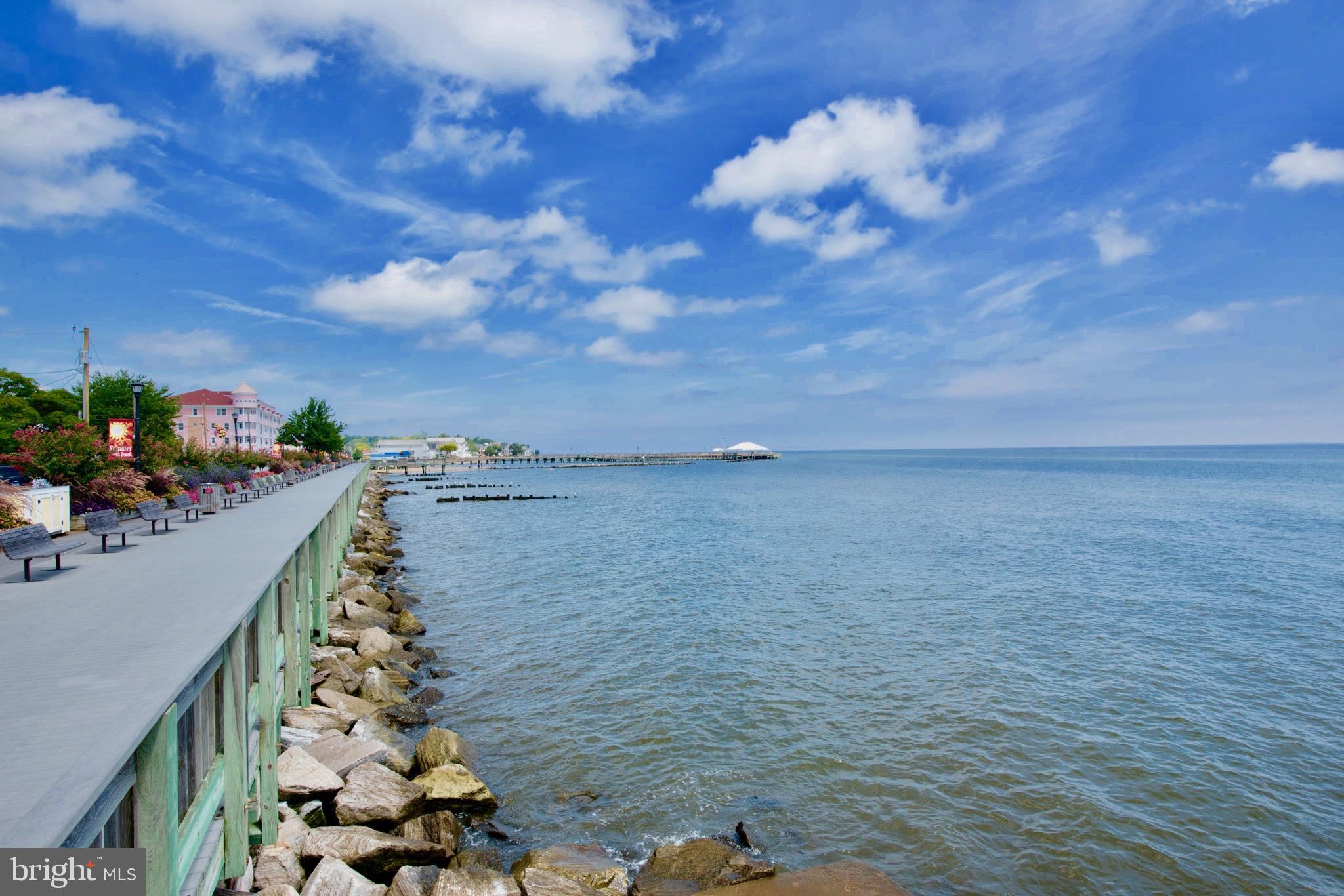 WINDWARD KEY - Residential