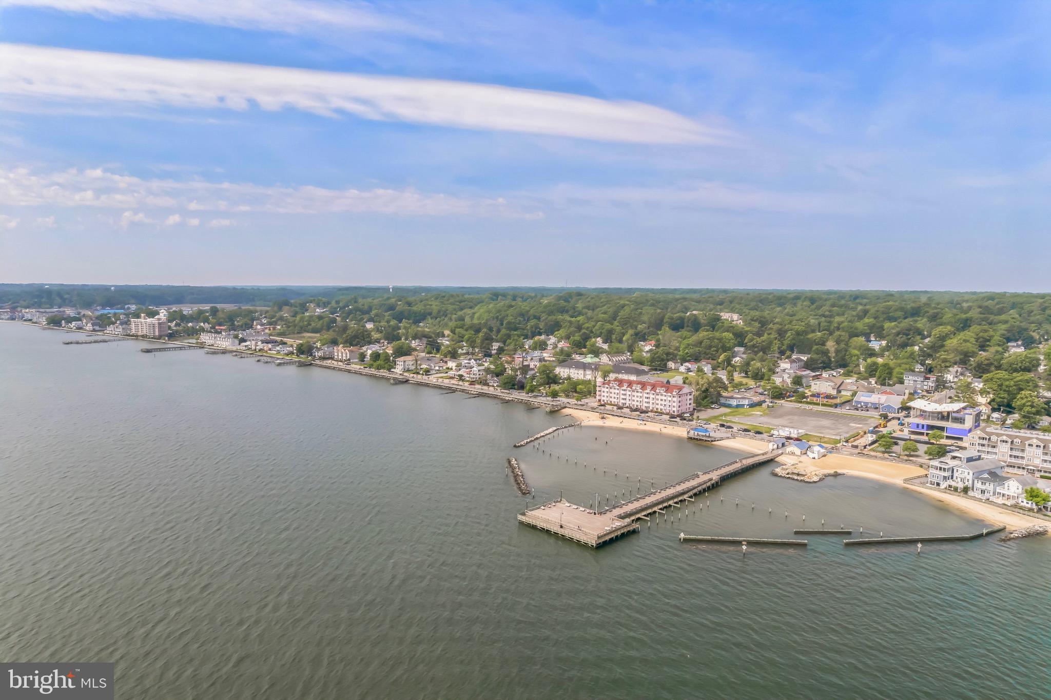 WINDWARD KEY - Residential