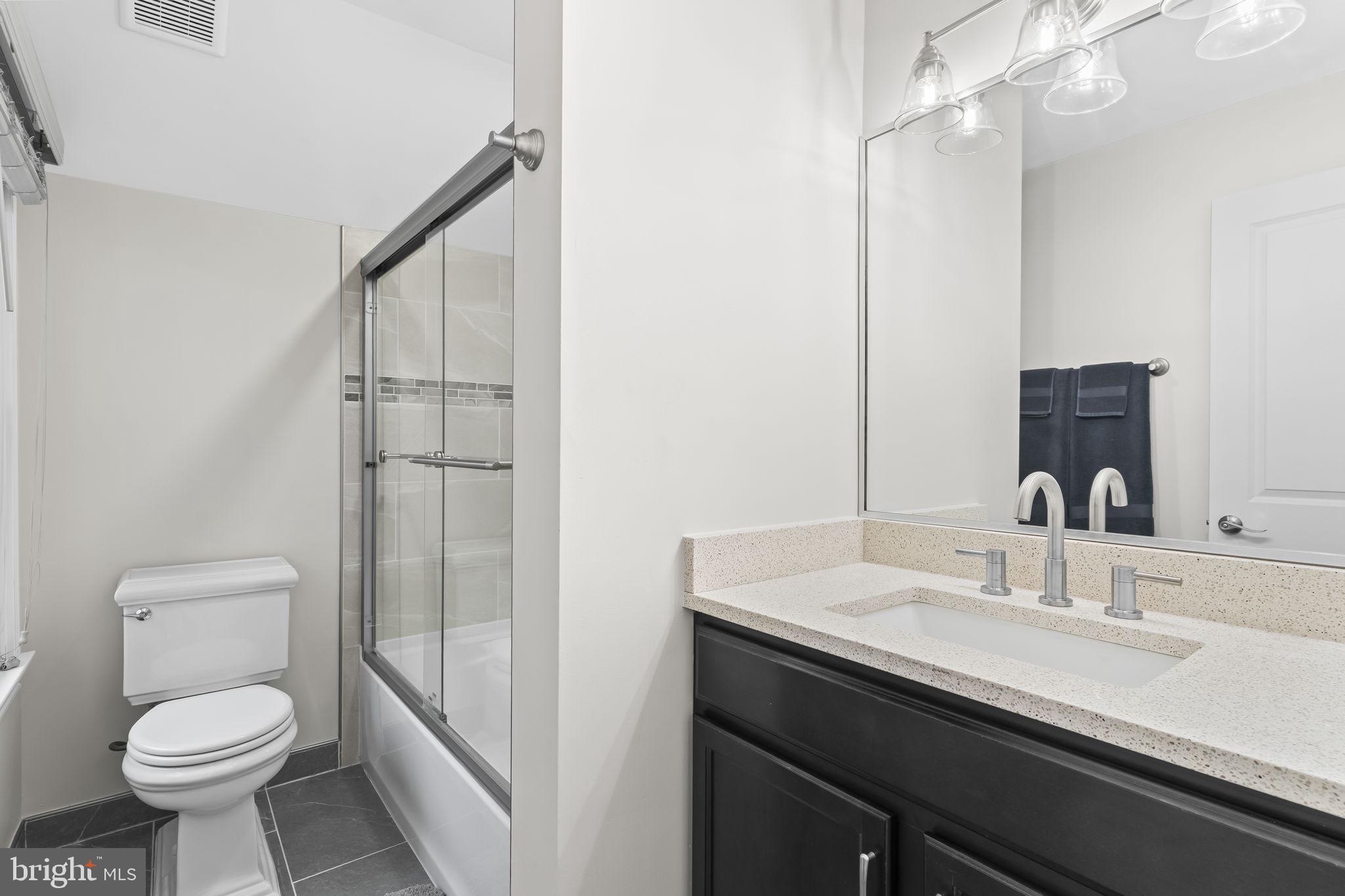 WINDWARD KEY - Residential