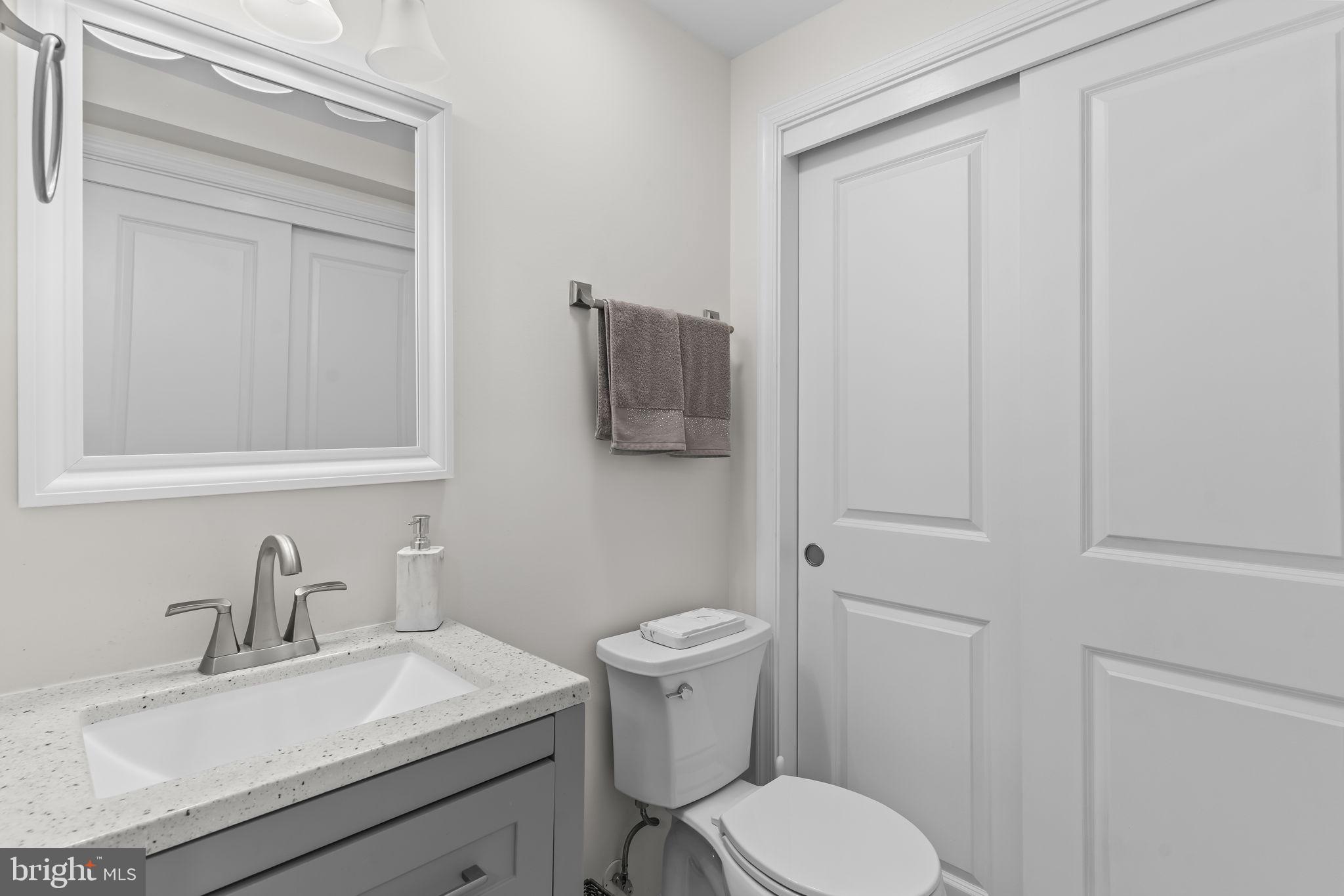 WINDWARD KEY - Residential