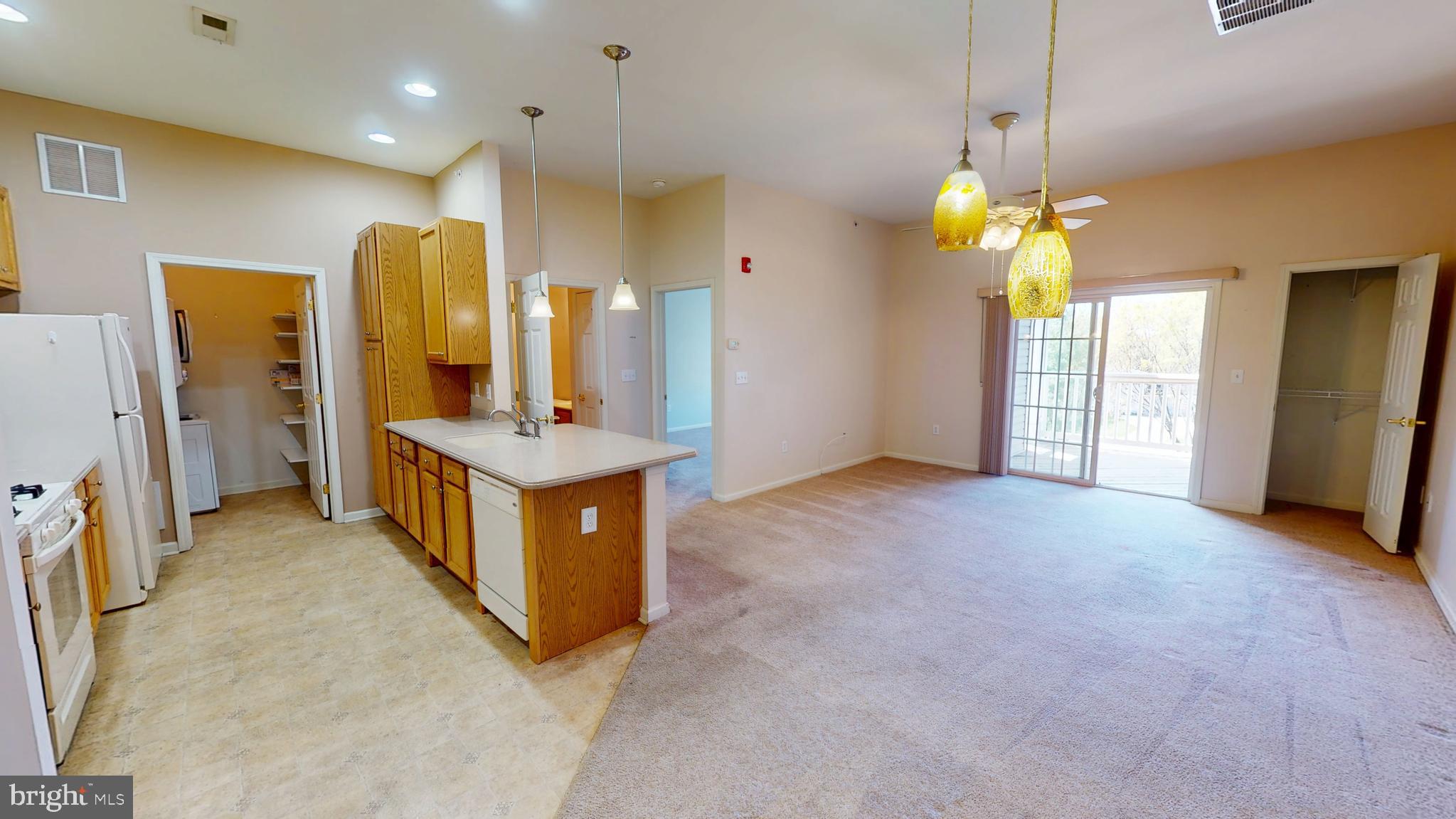 432 HIGHLAND ESTATES