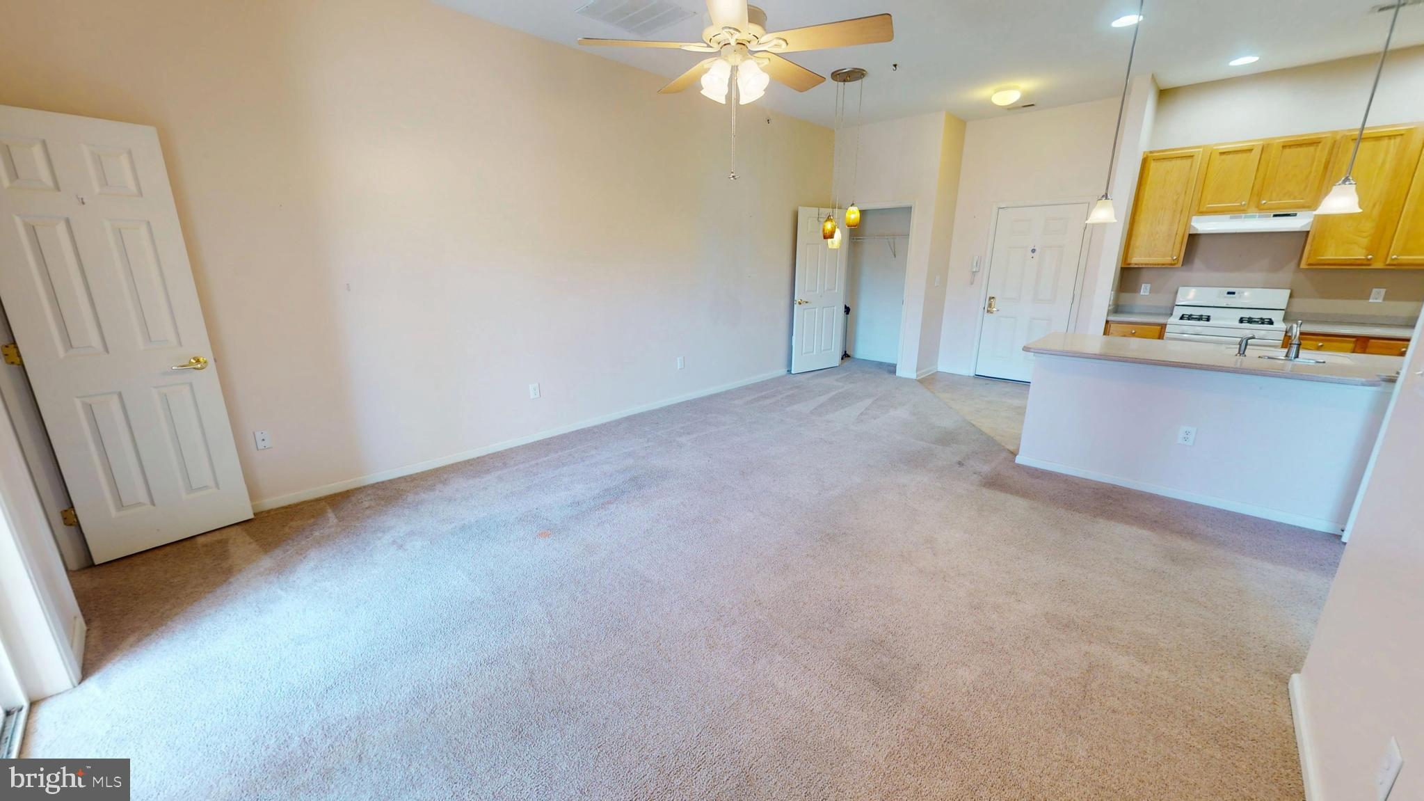 432 HIGHLAND ESTATES