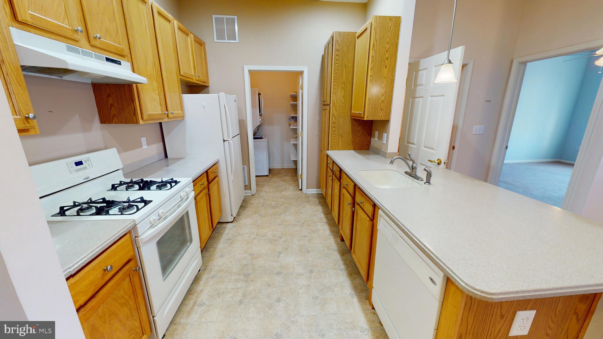 432 HIGHLAND ESTATES