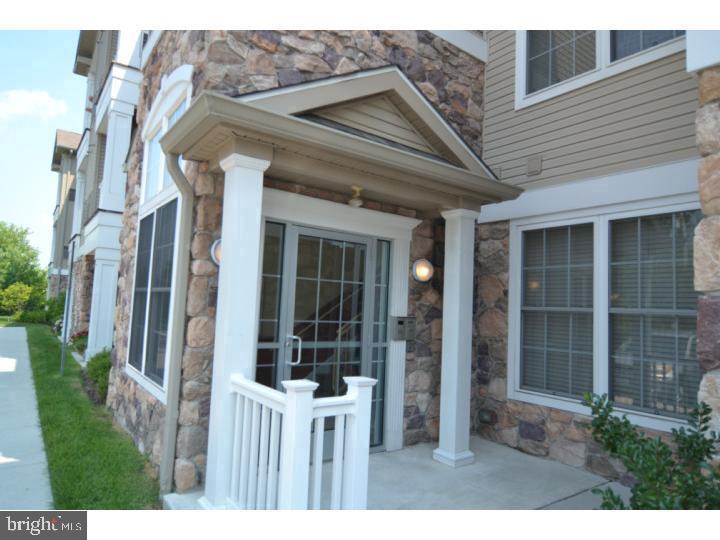 432 HIGHLAND ESTATES