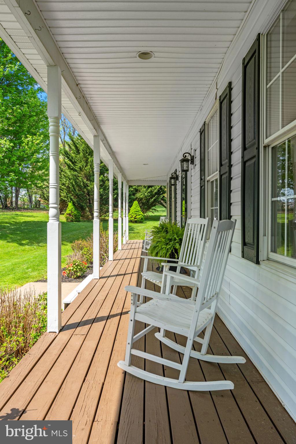 40622 TANKERVILLE ROAD