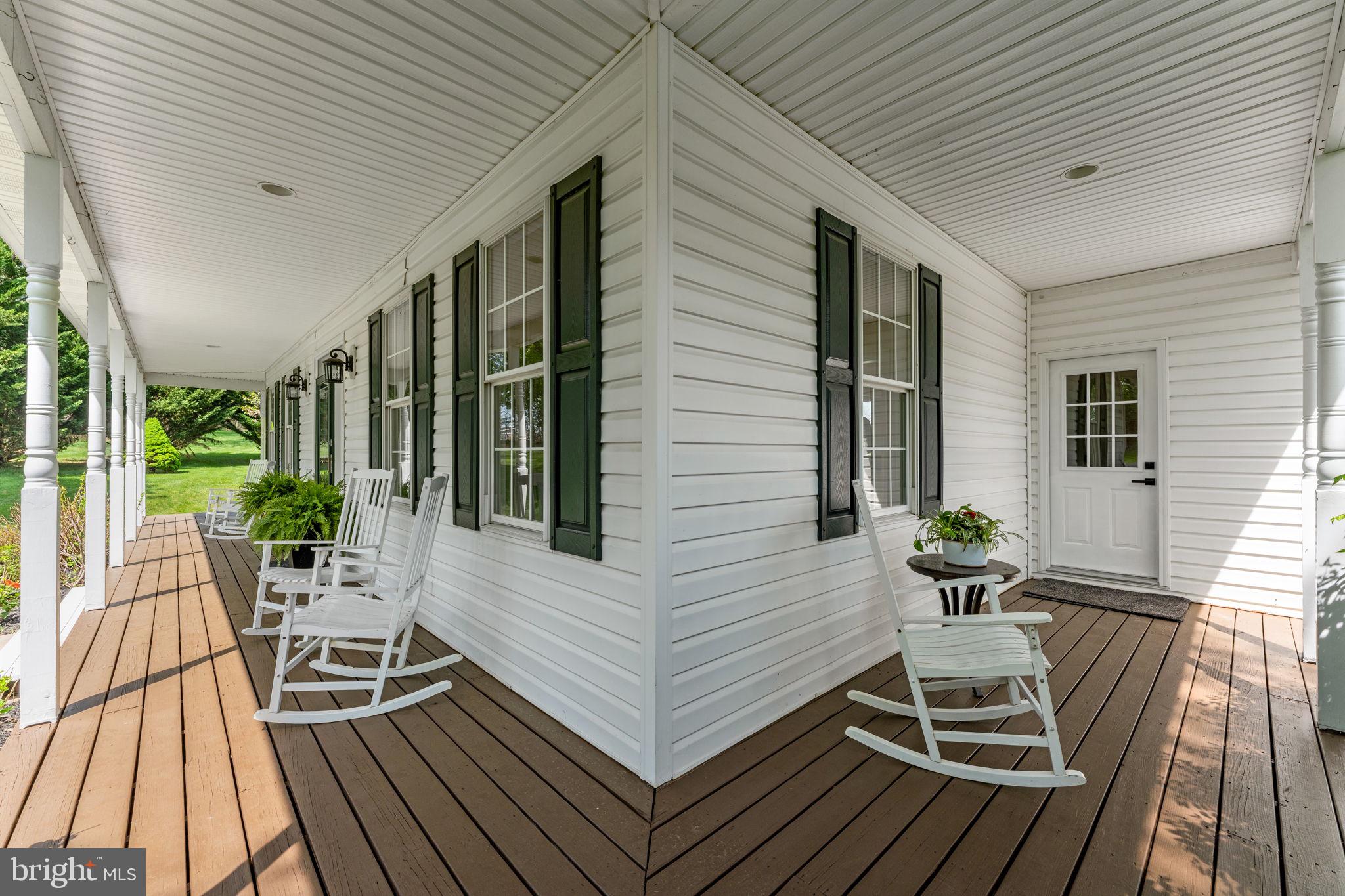 40622 TANKERVILLE ROAD