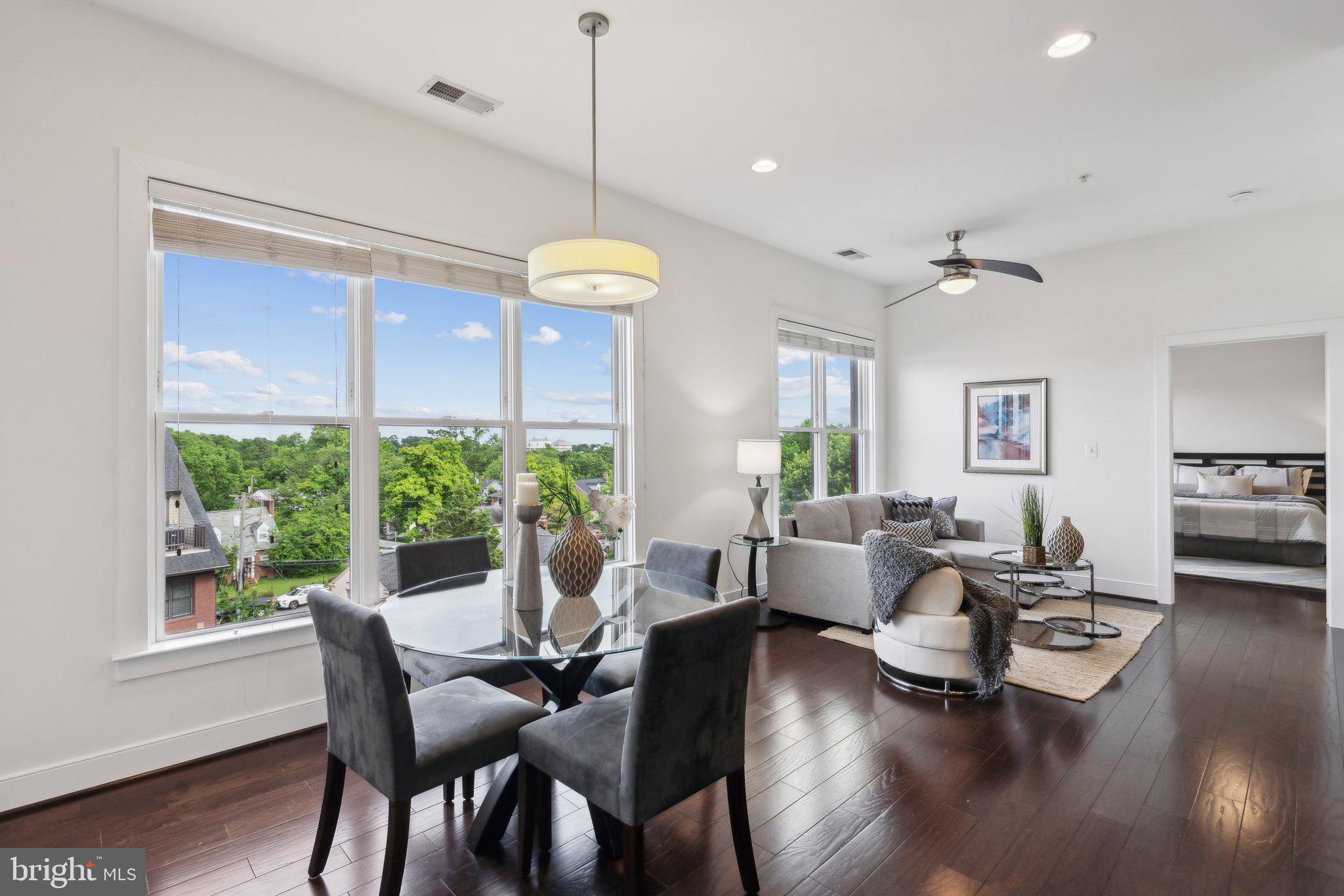 1107 S WALTER REED DRIVE S 502
